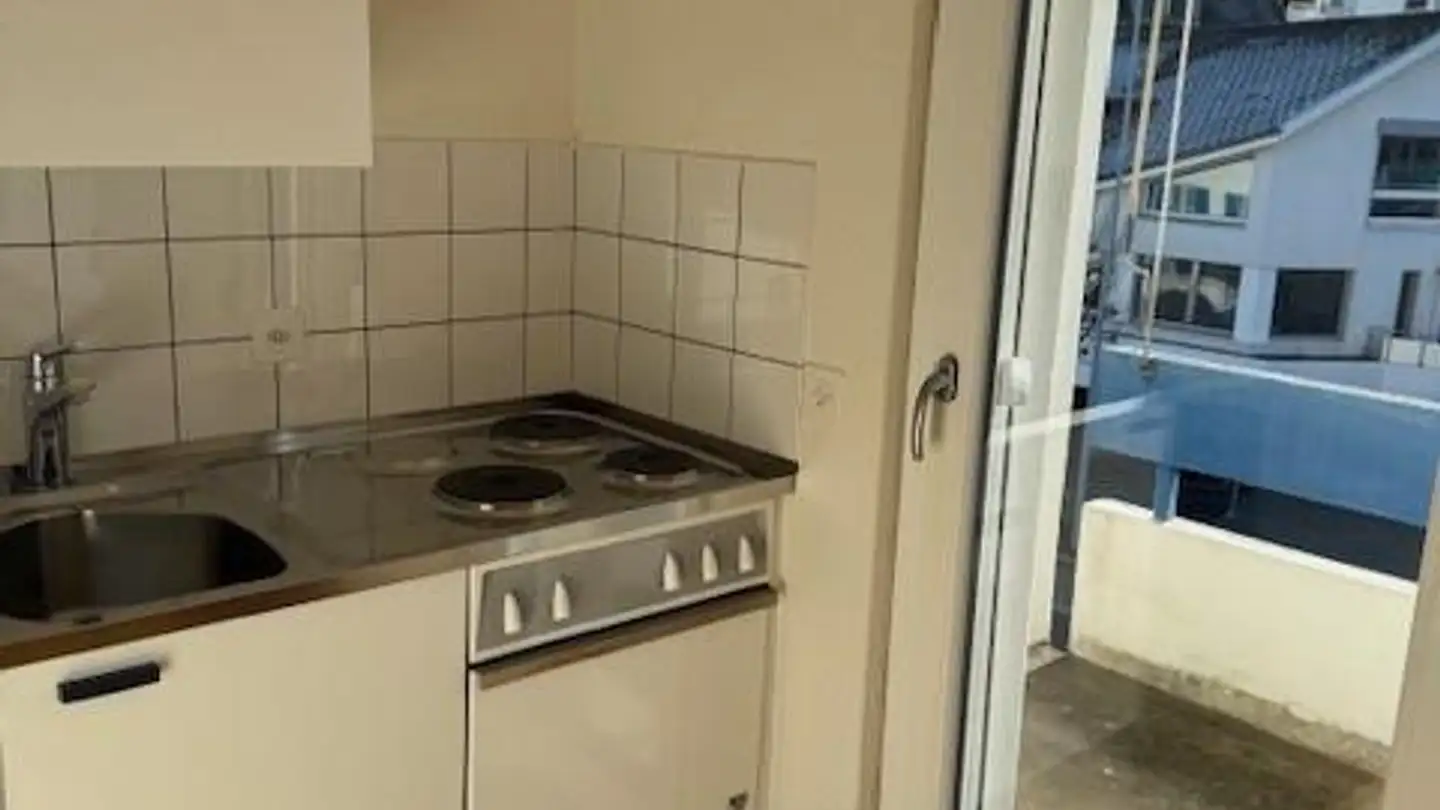 Appartamento in affitto - Seestrasse 295, 8810 Horgen - Foto 3