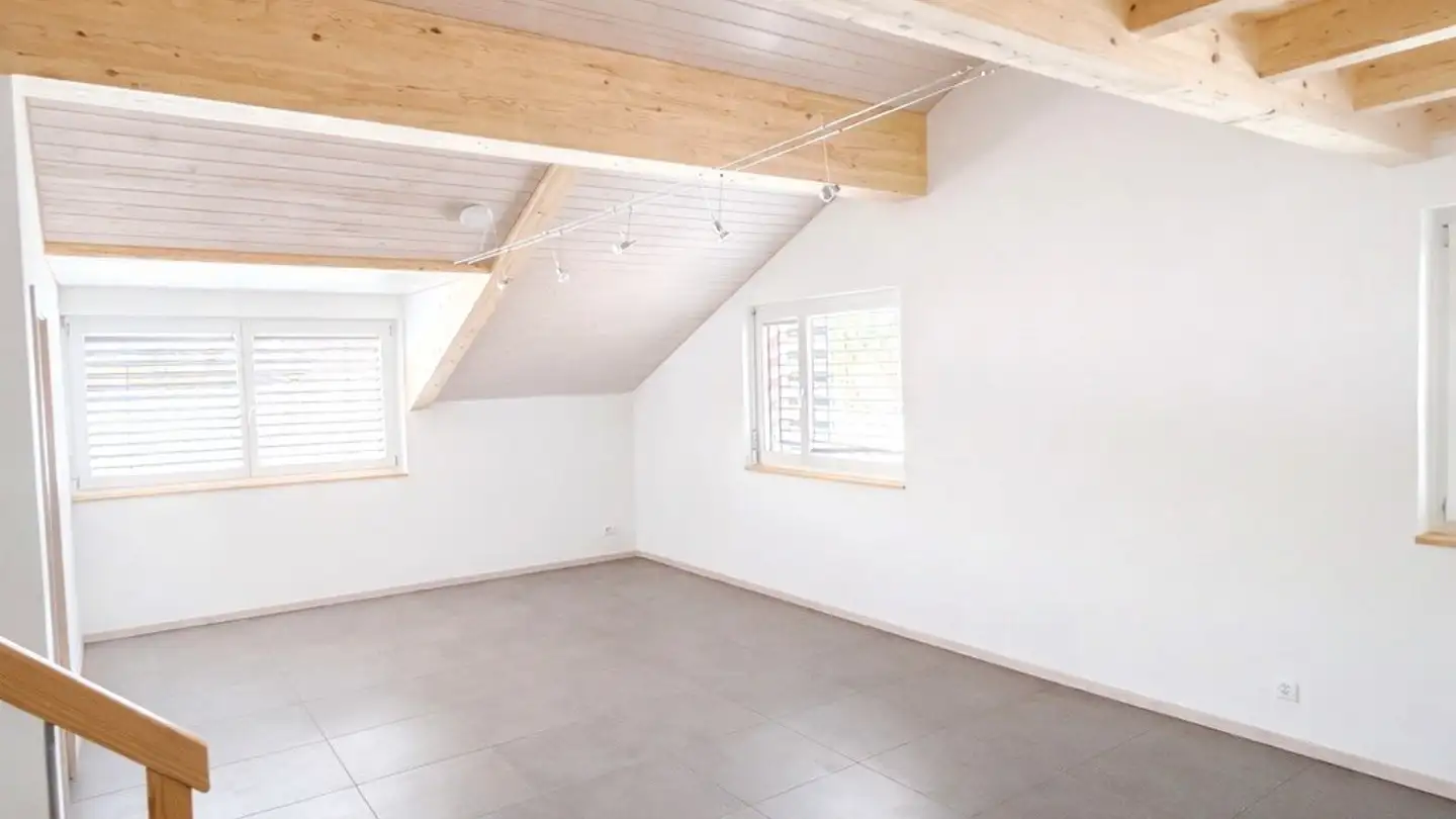 Wohnung mieten - Route Principale 52, 2718 Lajoux JU