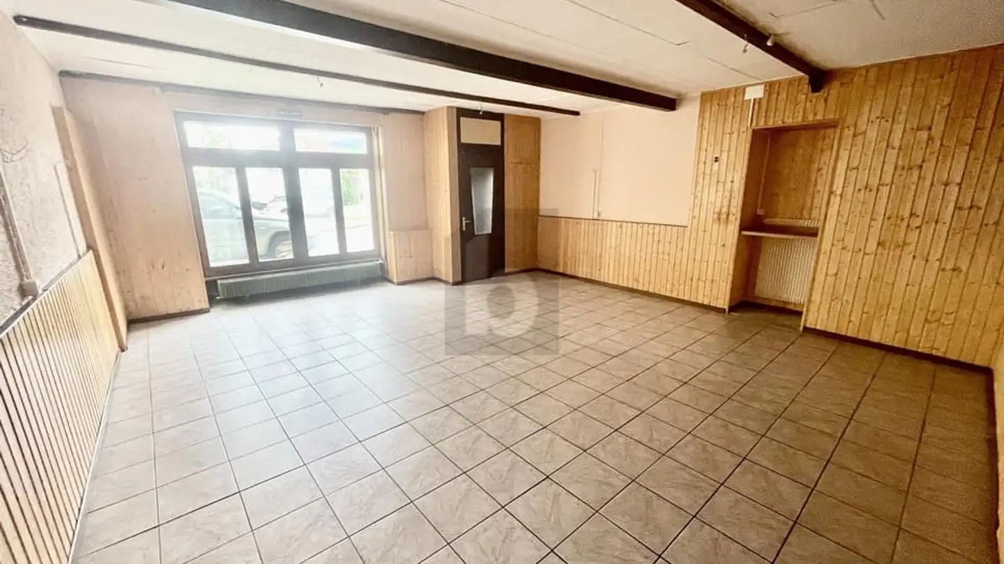 Commercial for sale - 1145 Bière - Photo 4