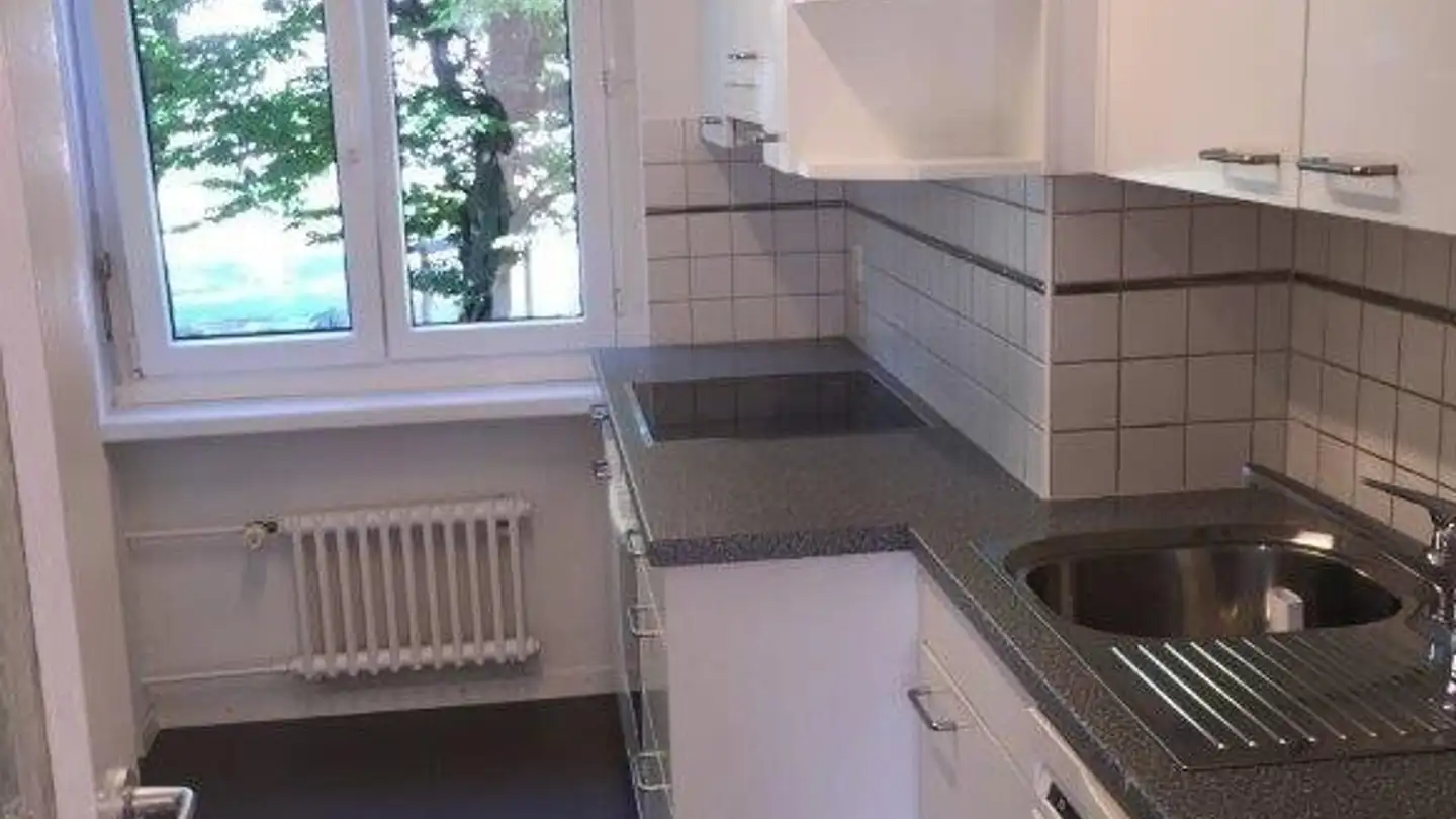 Wohnung mieten - Speerstrasse, 8810 Horgen - Foto 4