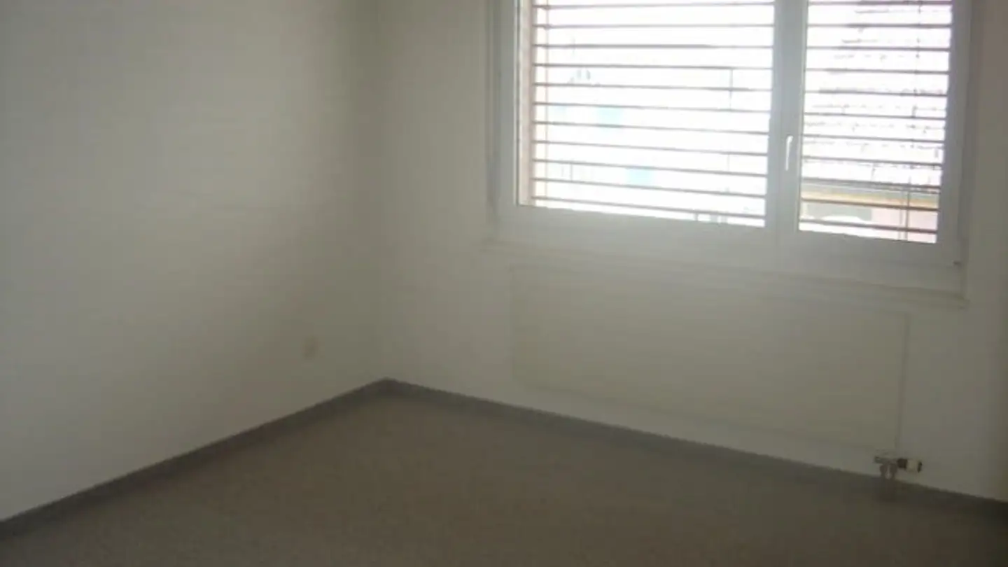 Apartment for rent - Krummackerstrasse 22, 4622 Egerkingen - Photo 4