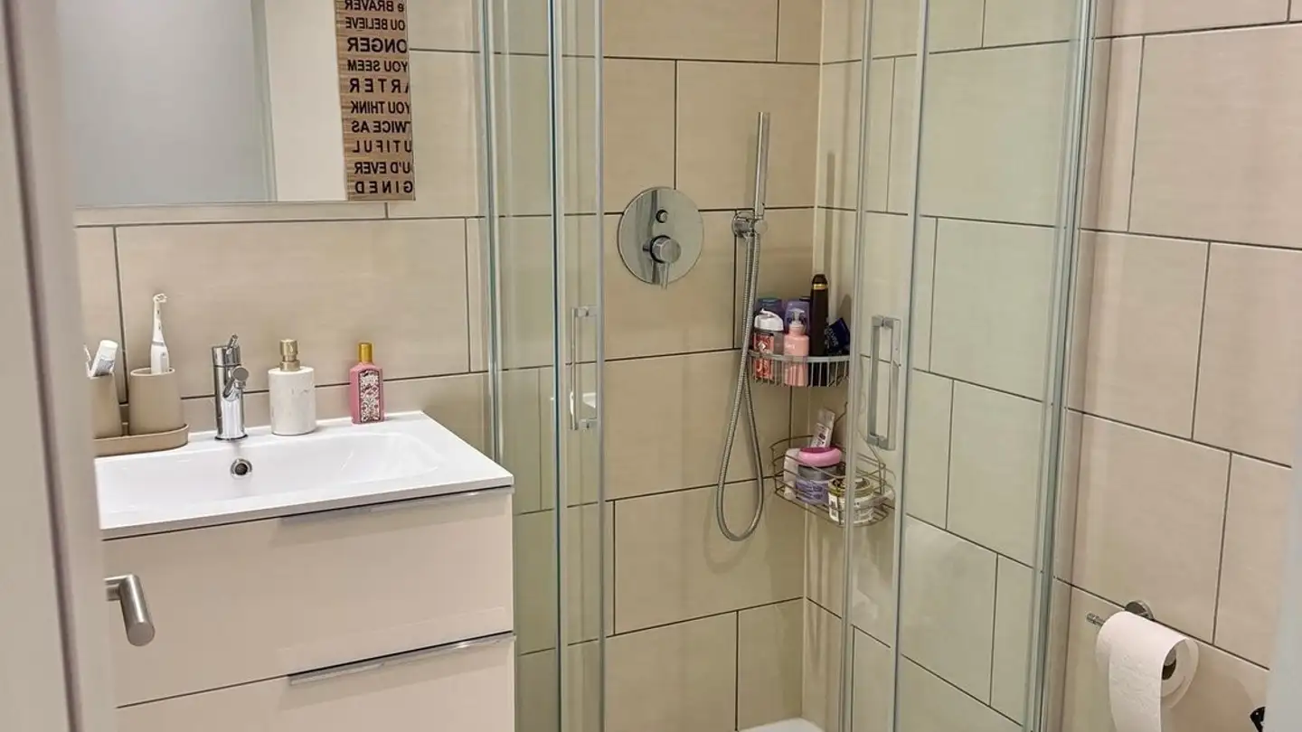 Apartment for rent - Via Prà Di Vizi 6, 6612 Ascona - Photo 4