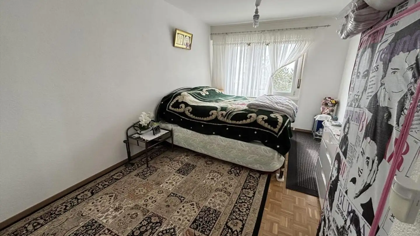 Appartamento in vendita - Avenue Des Bains, 1400 Yverdon-les-Bains - Photo 4