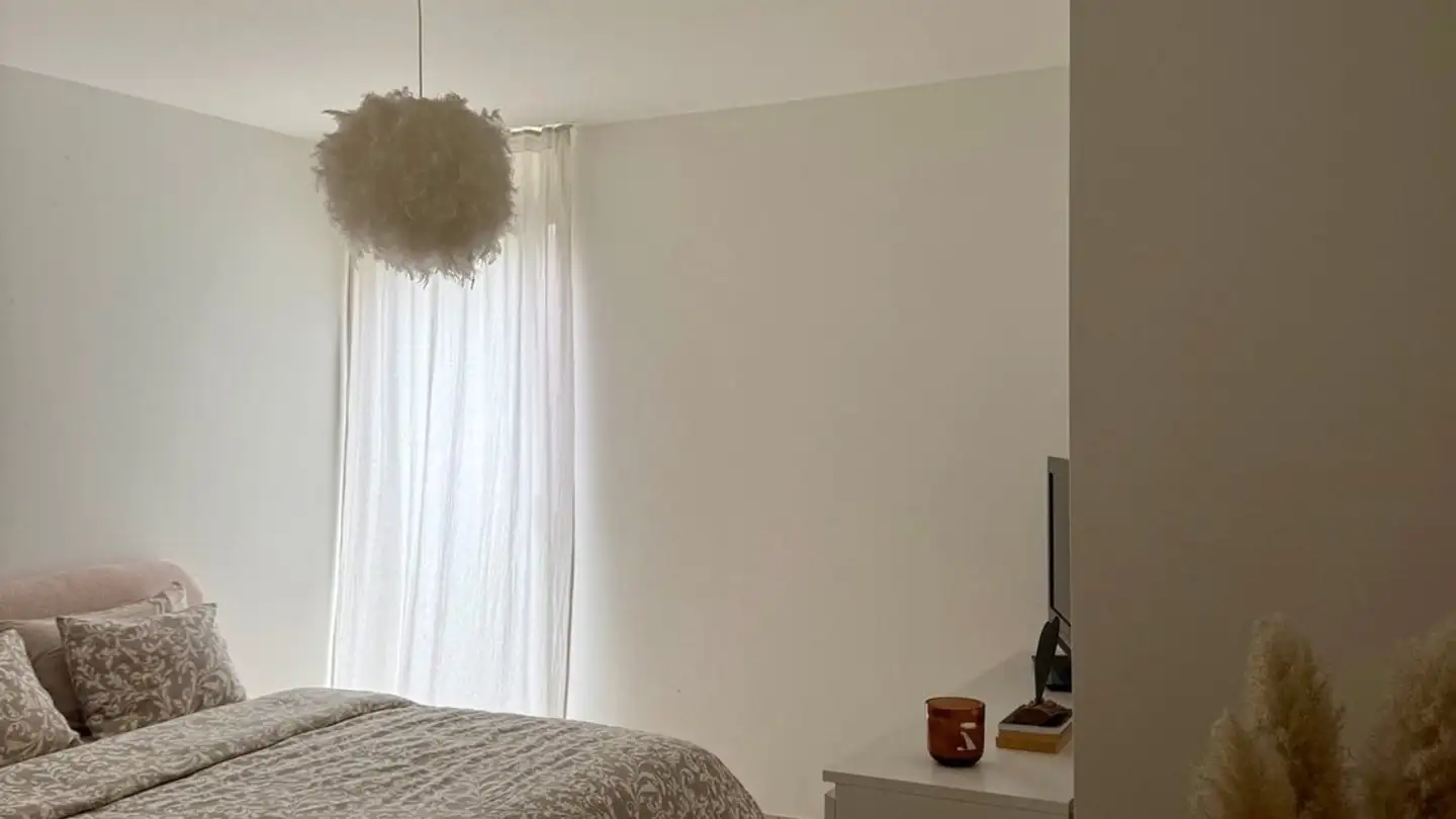 Apartment for rent - Via Prà Di Vizi 6, 6612 Ascona - Photo 2