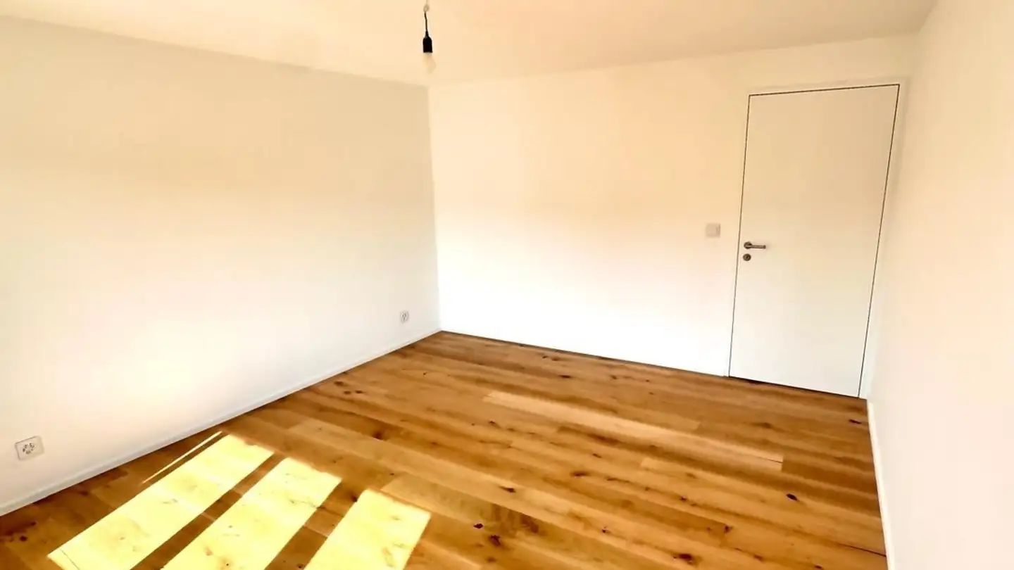 Wohnung mieten - St. Gallerstrasse, 9032 Engelburg - Foto 4