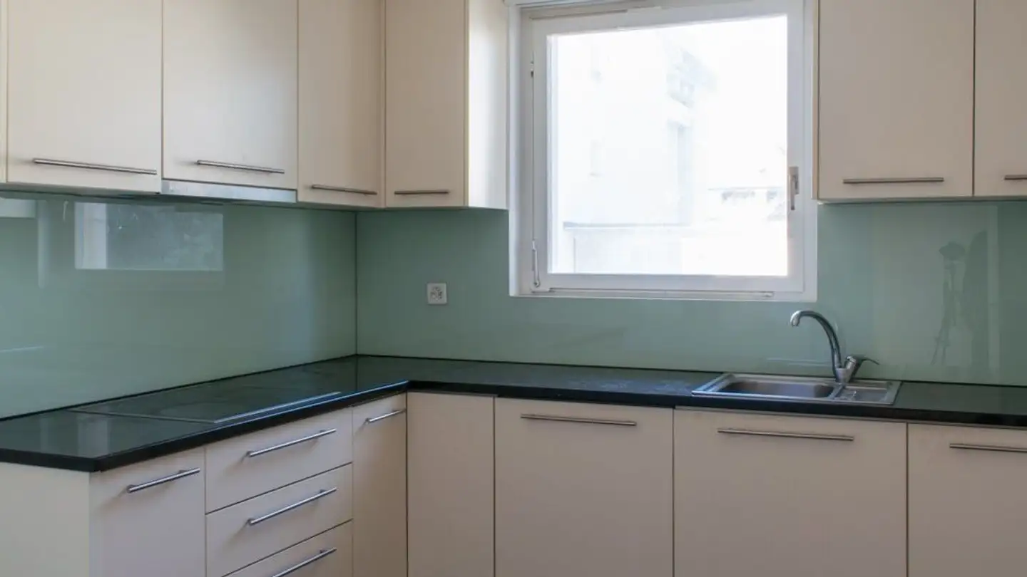 Wohnung mieten - Grabenstrasse 16, 8952 Schlieren