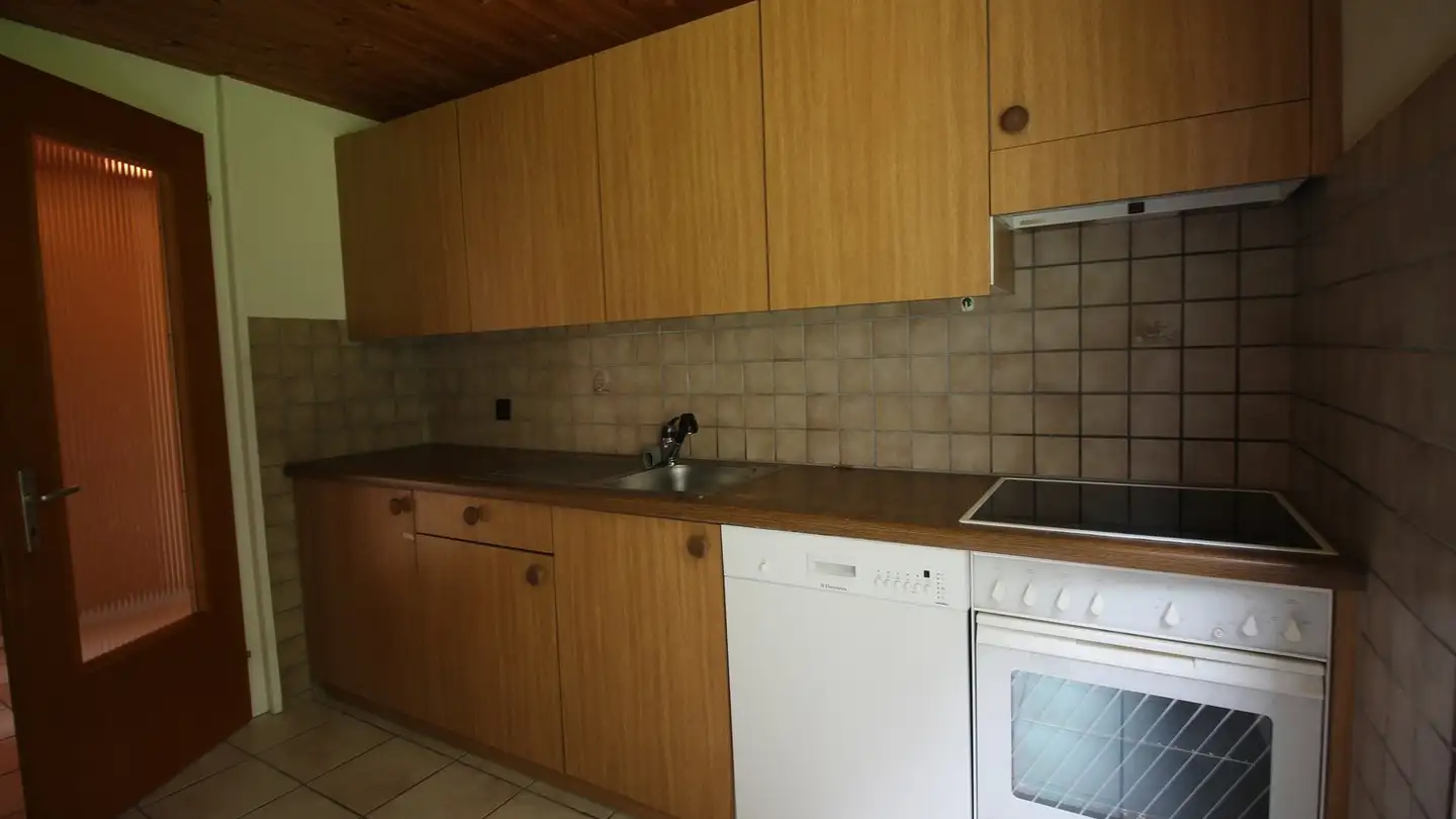 Appartamento in affitto - Bifängli 7, 8757 Filzbach - Foto 3