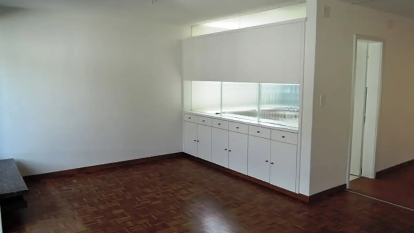 Apartment for rent - Segantinistrasse 86, 8049 Zürich - Photo 2