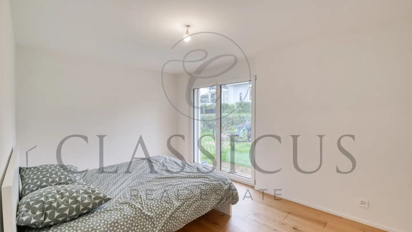 Wohnung kaufen - 1162 St-Prex - Foto 4