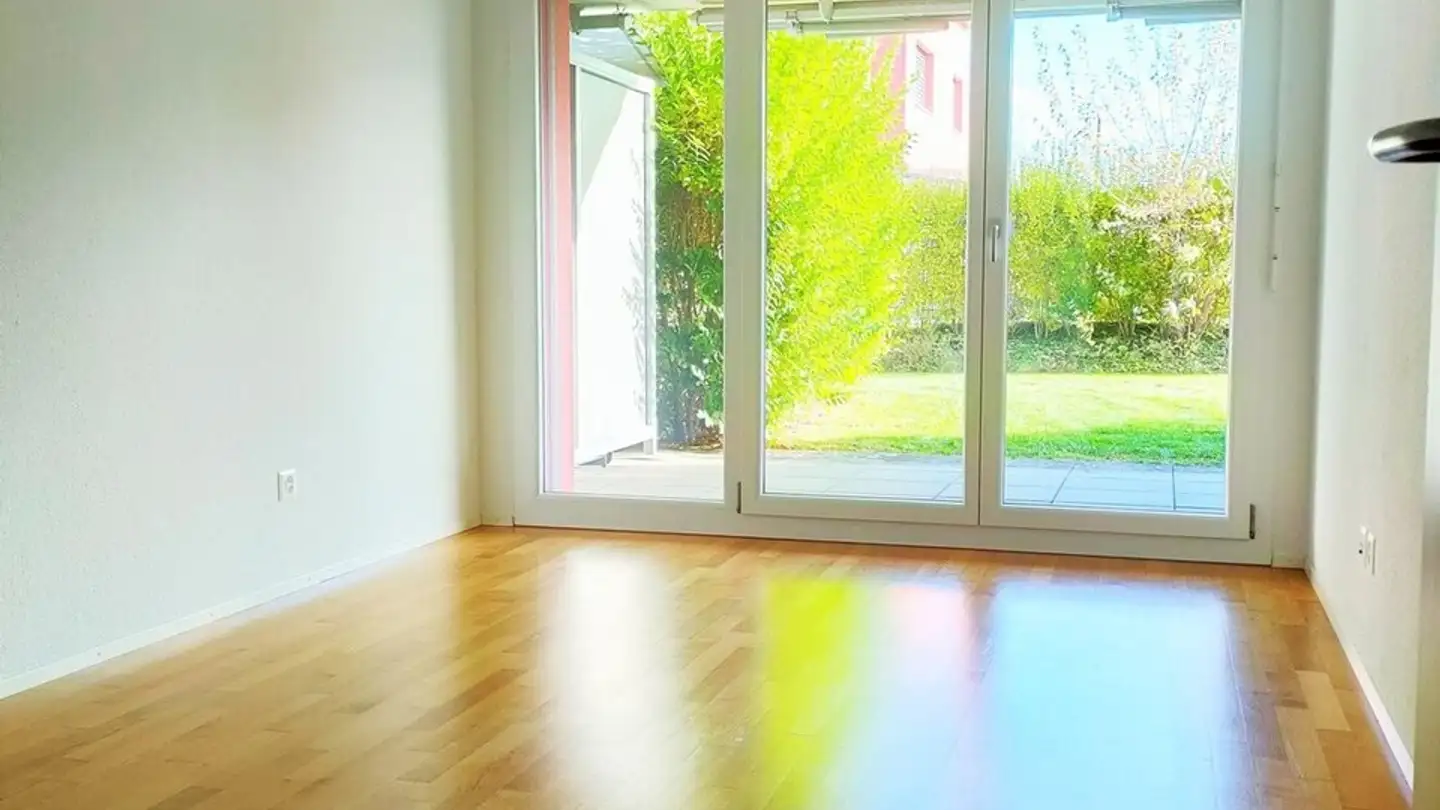 Apartment for rent - Breitsteinweg 15, 4704 Niederbipp - Photo 4