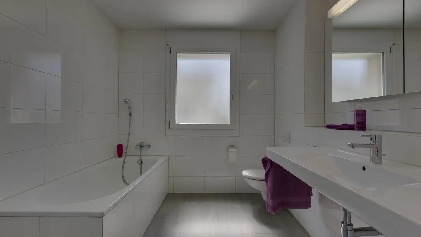 Appartamento in affitto - Eizopfstrasse 14d, 5722 Gränichen - Photo 4