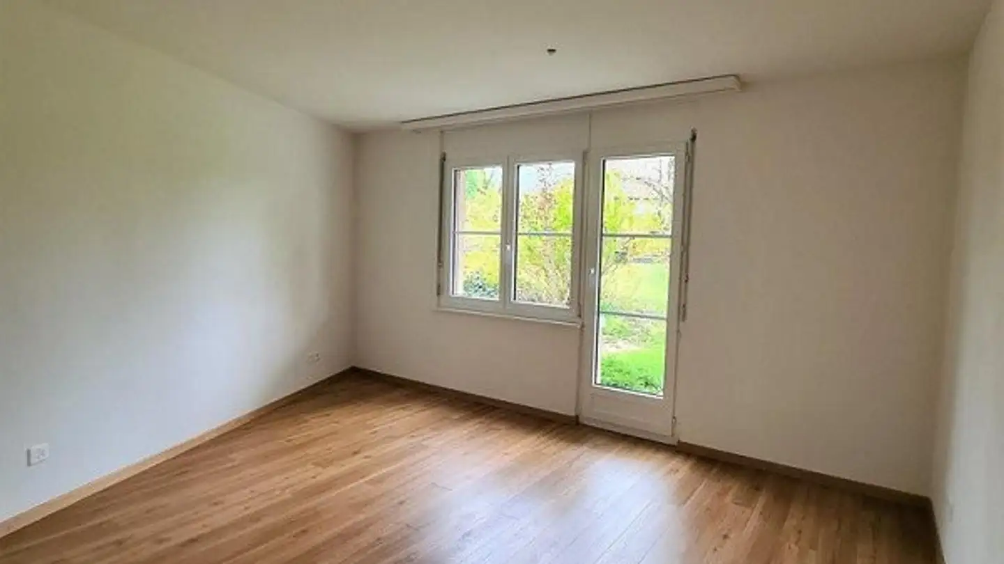 Appartamento in affitto - Hofenstrasse 6a, 9542 Münchwilen TG - Foto 4