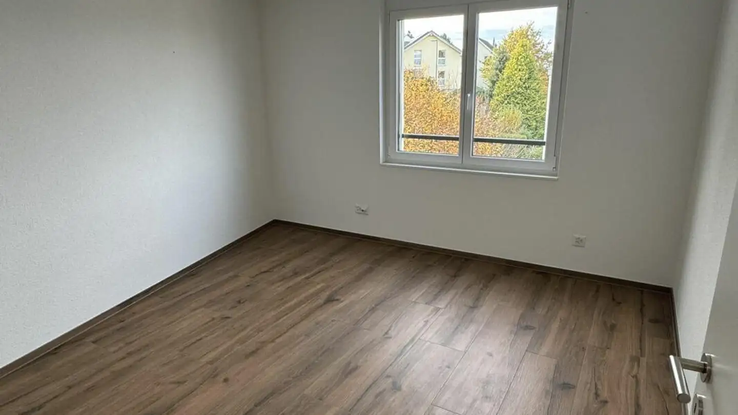 Appartamento in affitto - Alpsteinstrasse 14, 9240 Uzwil - Foto 3