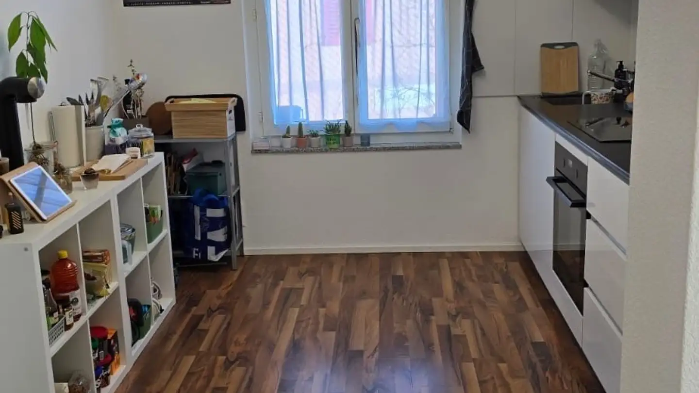 Apartment for rent - Bahnhofstrasse 17, 4938 Rohrbach