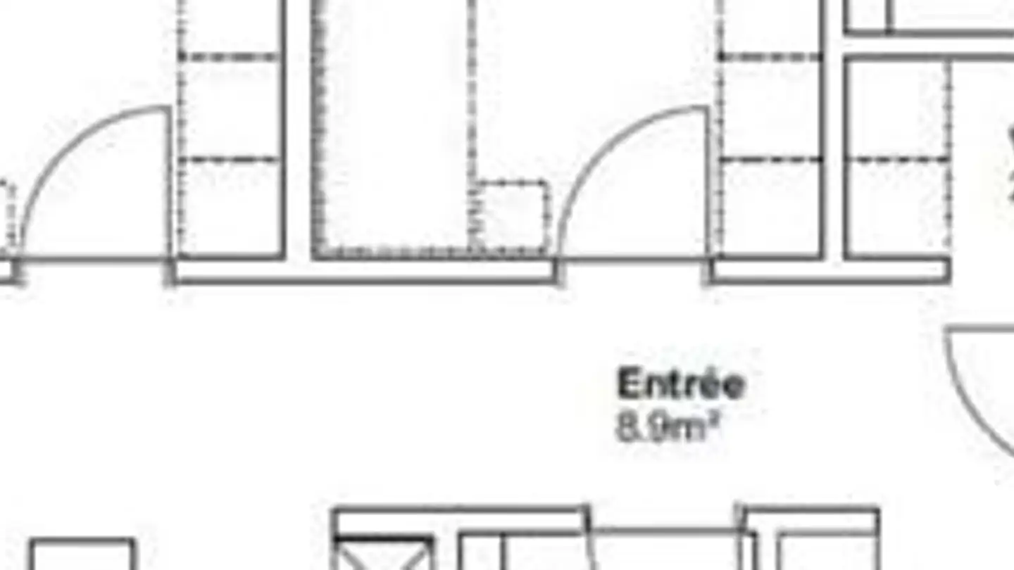 Wohnung mieten - Hofackerstrasse 6, 8272 Ermatingen - Foto 2