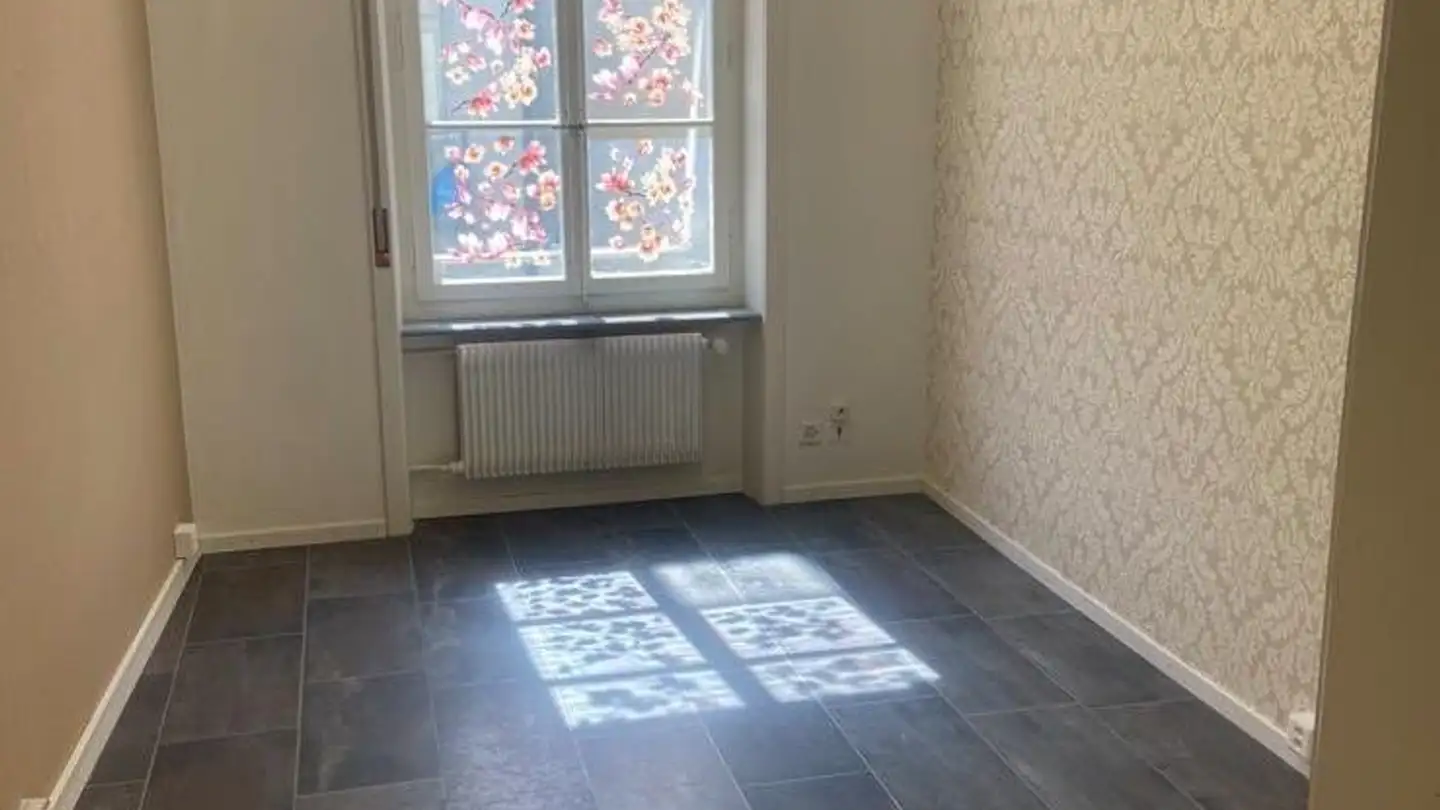 Office space for rent - Spitalgasse 35, 3011 Bern