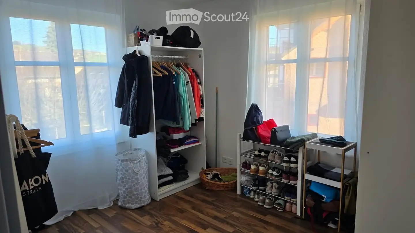 Apartment for rent - Bahnhofstrasse 17, 4938 Rohrbach - Photo 3