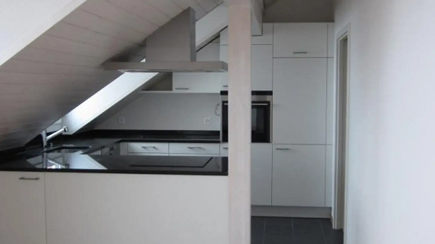Wohnung mieten - Weinrebestrasse 22, 8730 Uznach - Foto 3
