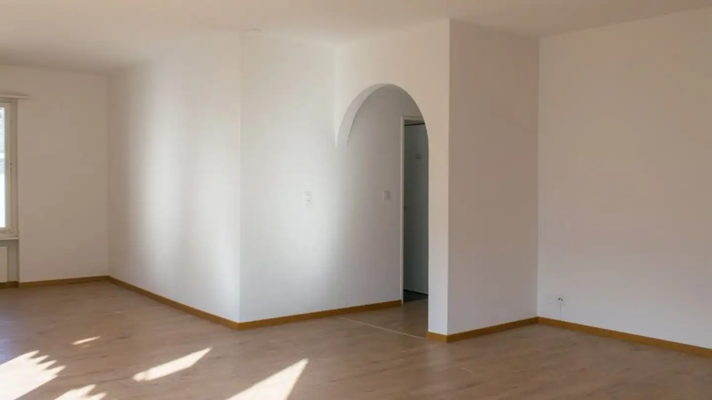 Wohnung mieten - Grabenstrasse 16, 8952 Schlieren - Foto 4