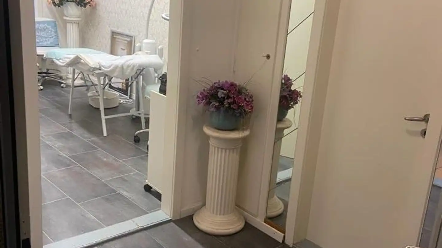 Office space for rent - Spitalgasse 35, 3011 Bern - Photo 2