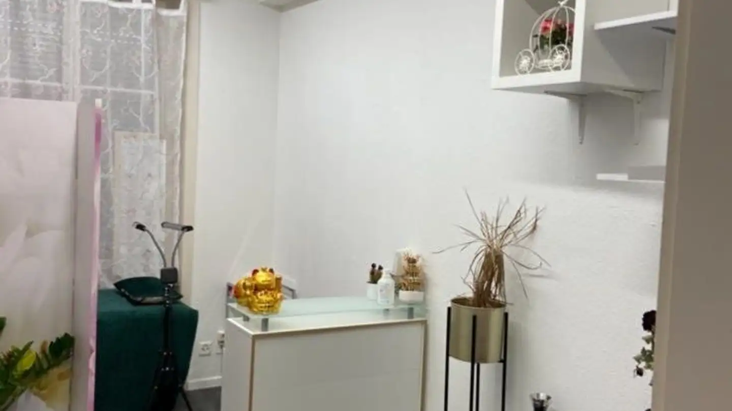 Office space for rent - Spitalgasse 35, 3011 Bern - Photo 3