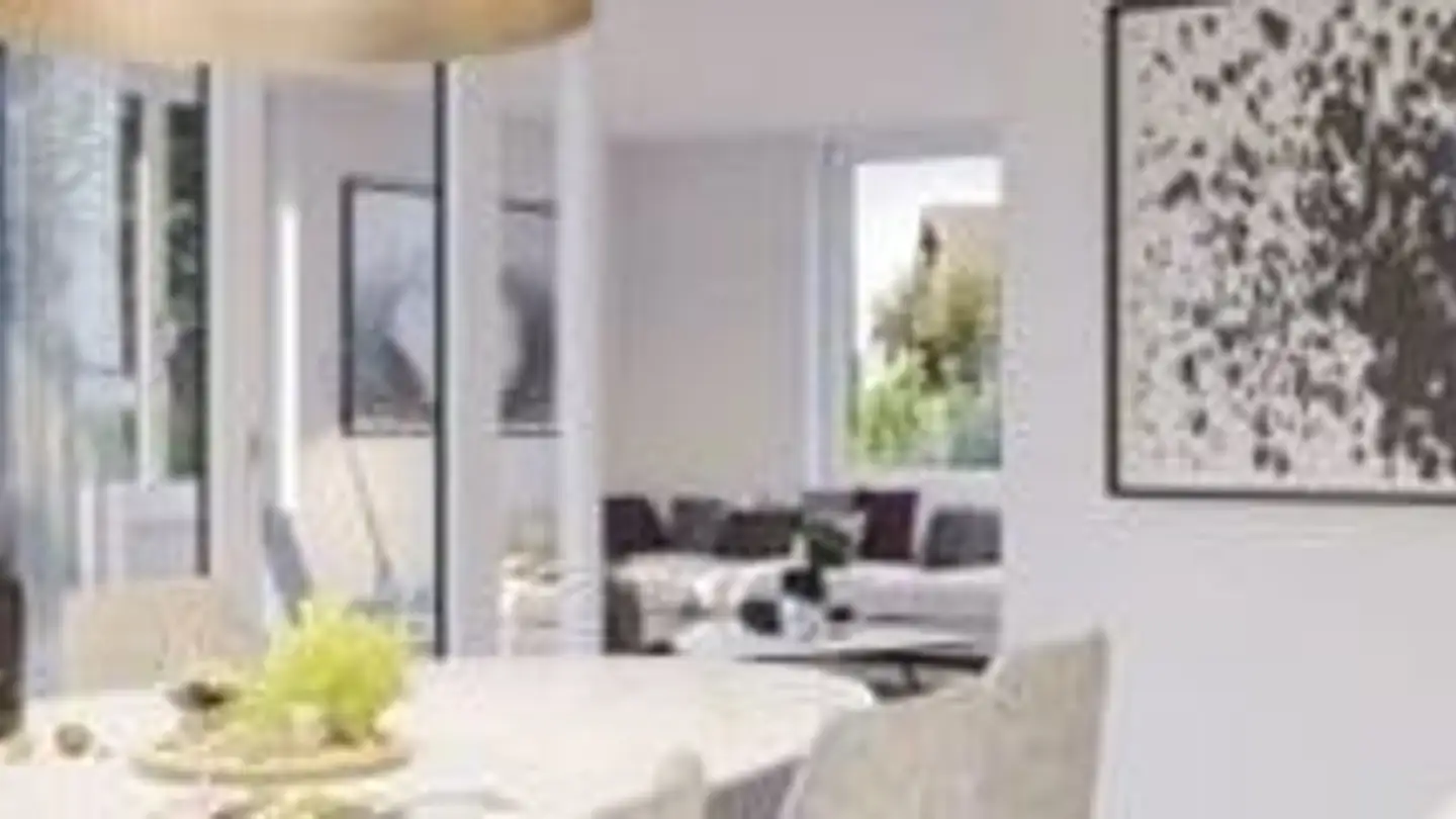 Wohnung mieten - Hofackerstrasse 6, 8272 Ermatingen - Foto 4