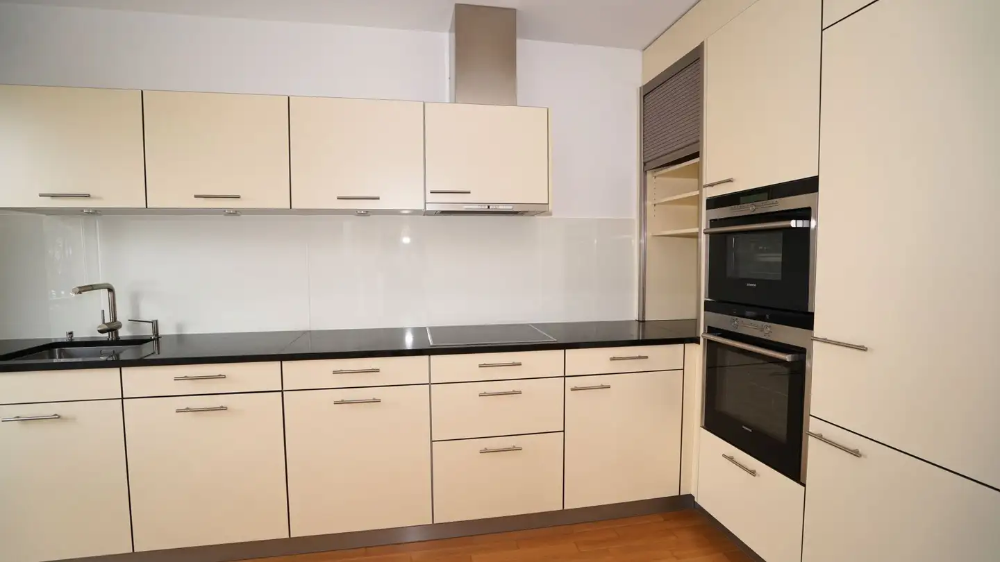 Apartment for sale - Landskronweg 4a, 4107 Ettingen - Photo 2