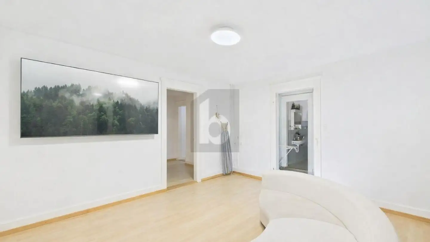 Einfamilienhaus mieten - 4563 Gerlafingen - Foto 2