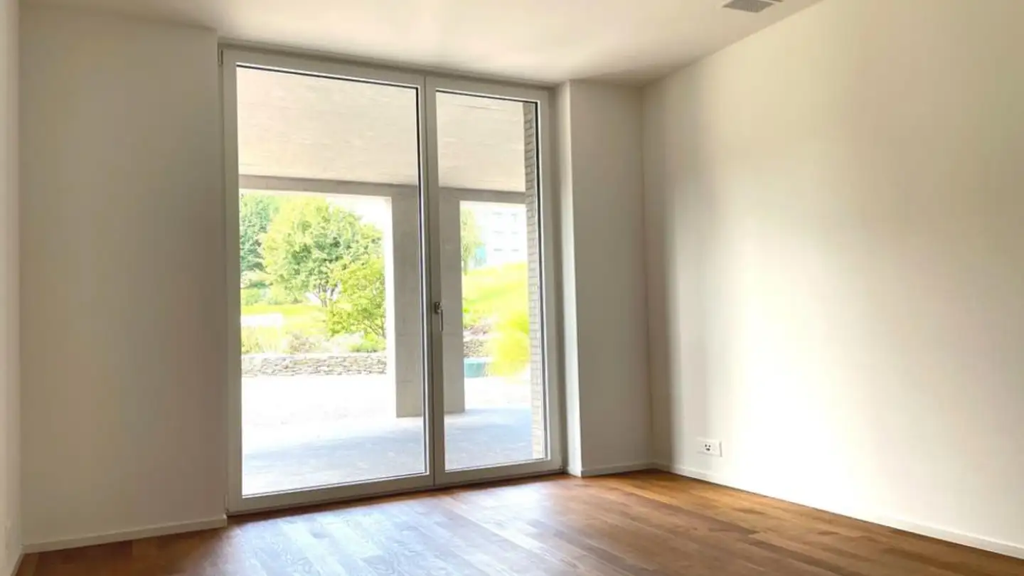 Wohnung mieten - Kirchbreitestrasse 18, 6033 Buchrain - Foto 4