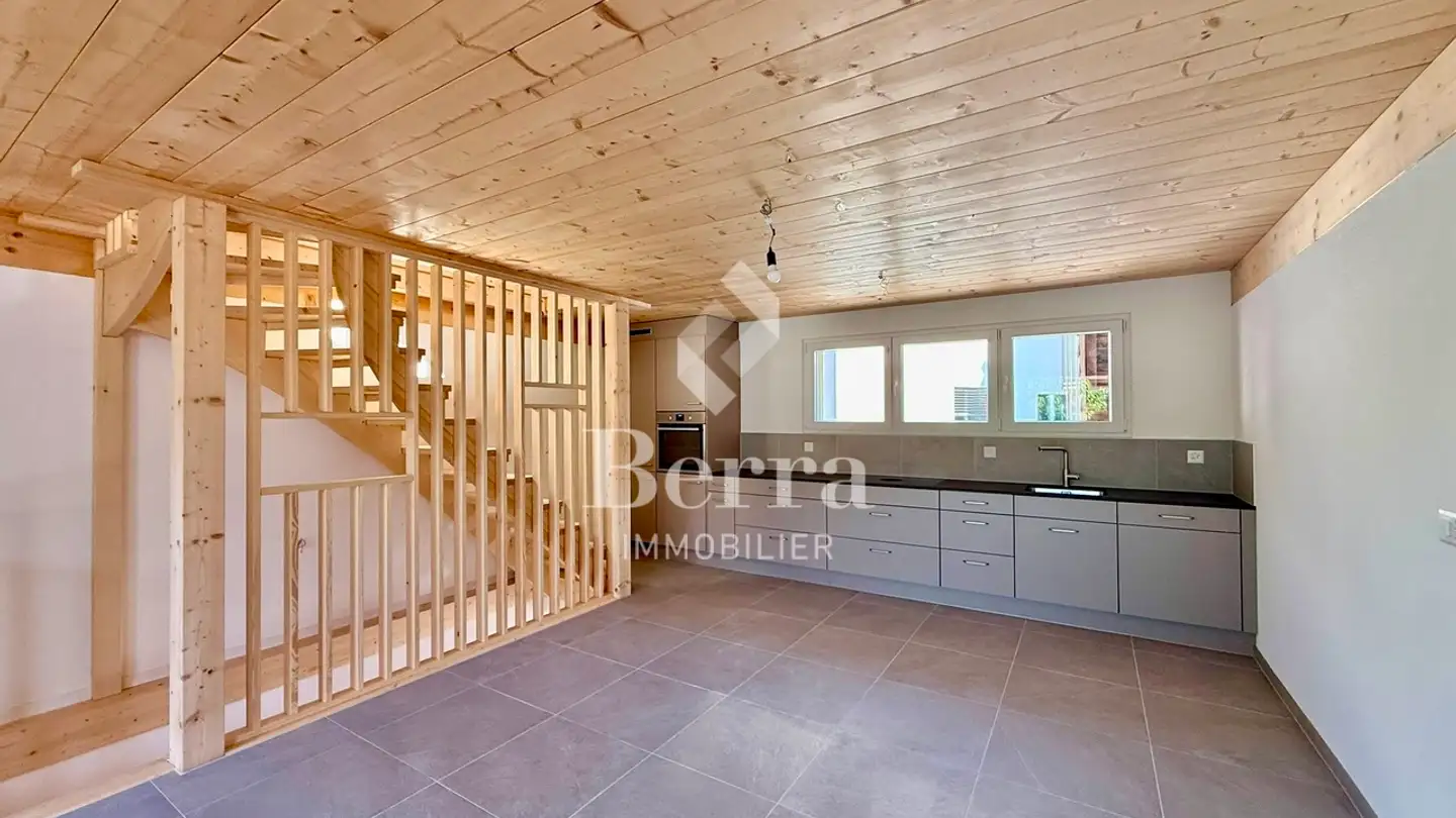 Apartment for sale - 1912 Leytron