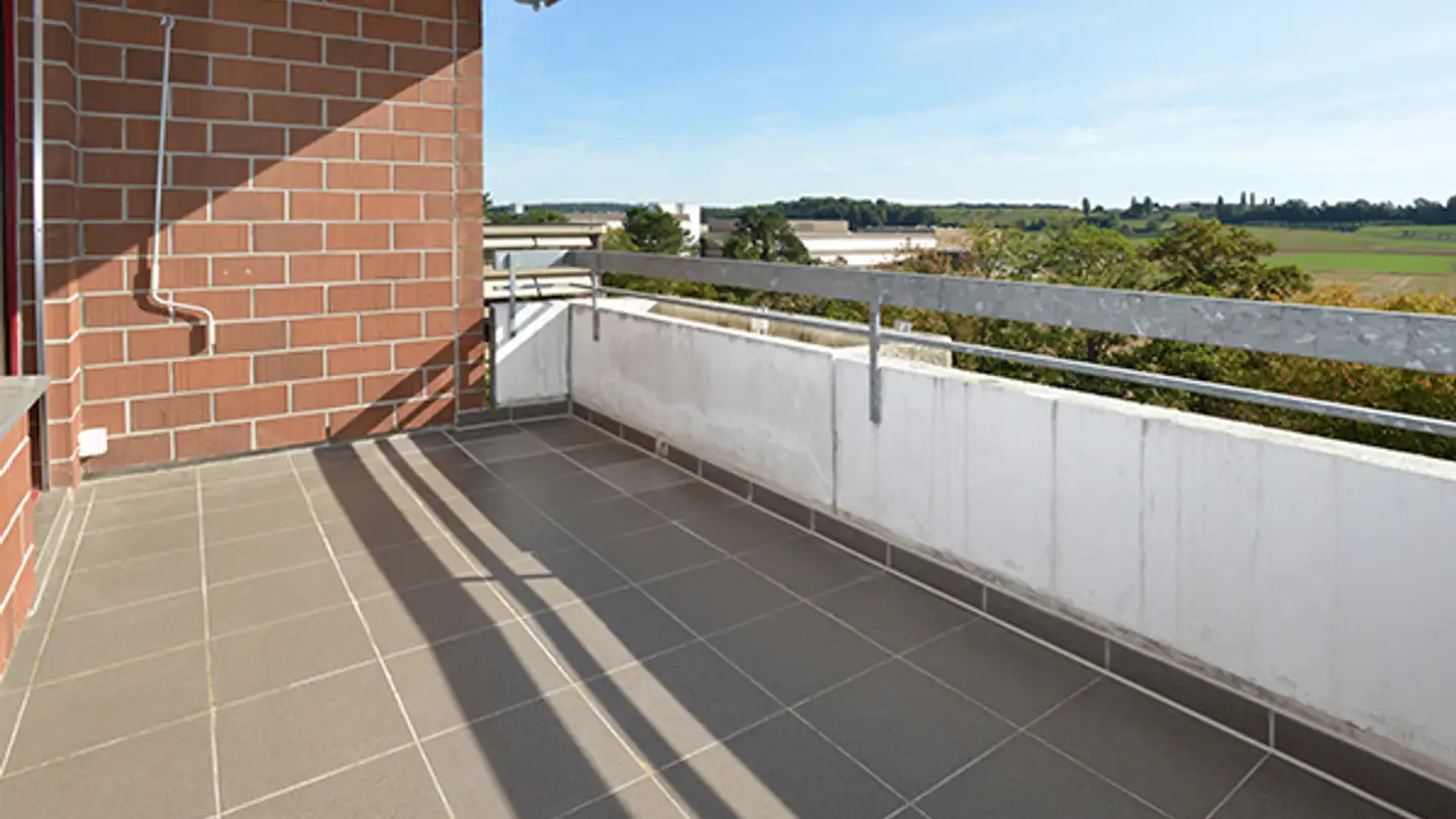 Appartamento in affitto - Traugott Meyer-Strasse 3, 4147 Aesch BL - Foto 4