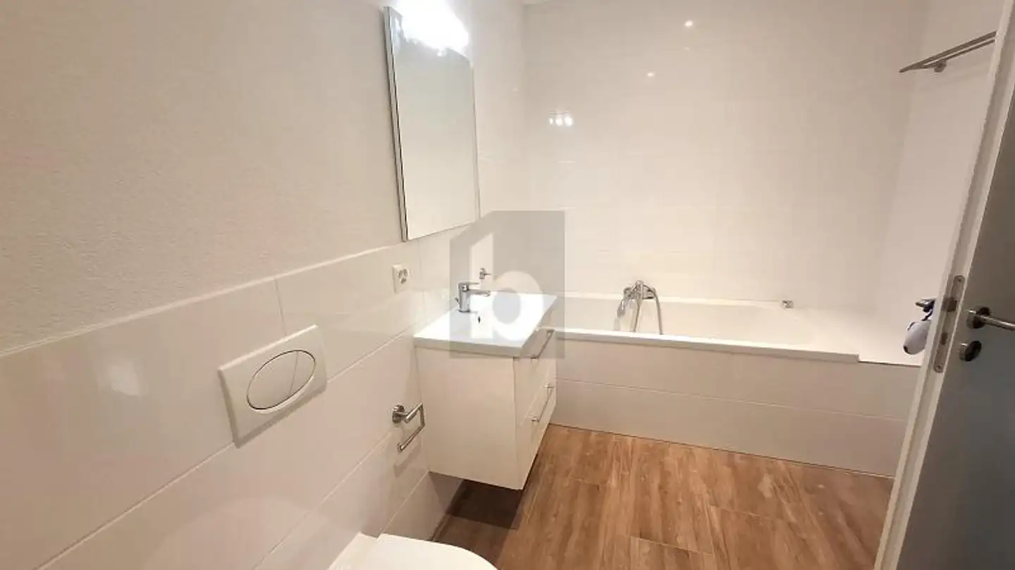 Villa for rent - 2942 Alle - Photo 3