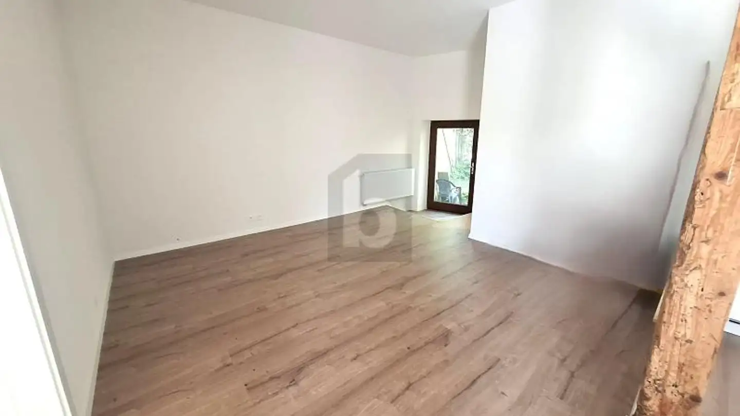 Villa for rent - 2942 Alle - Photo 4