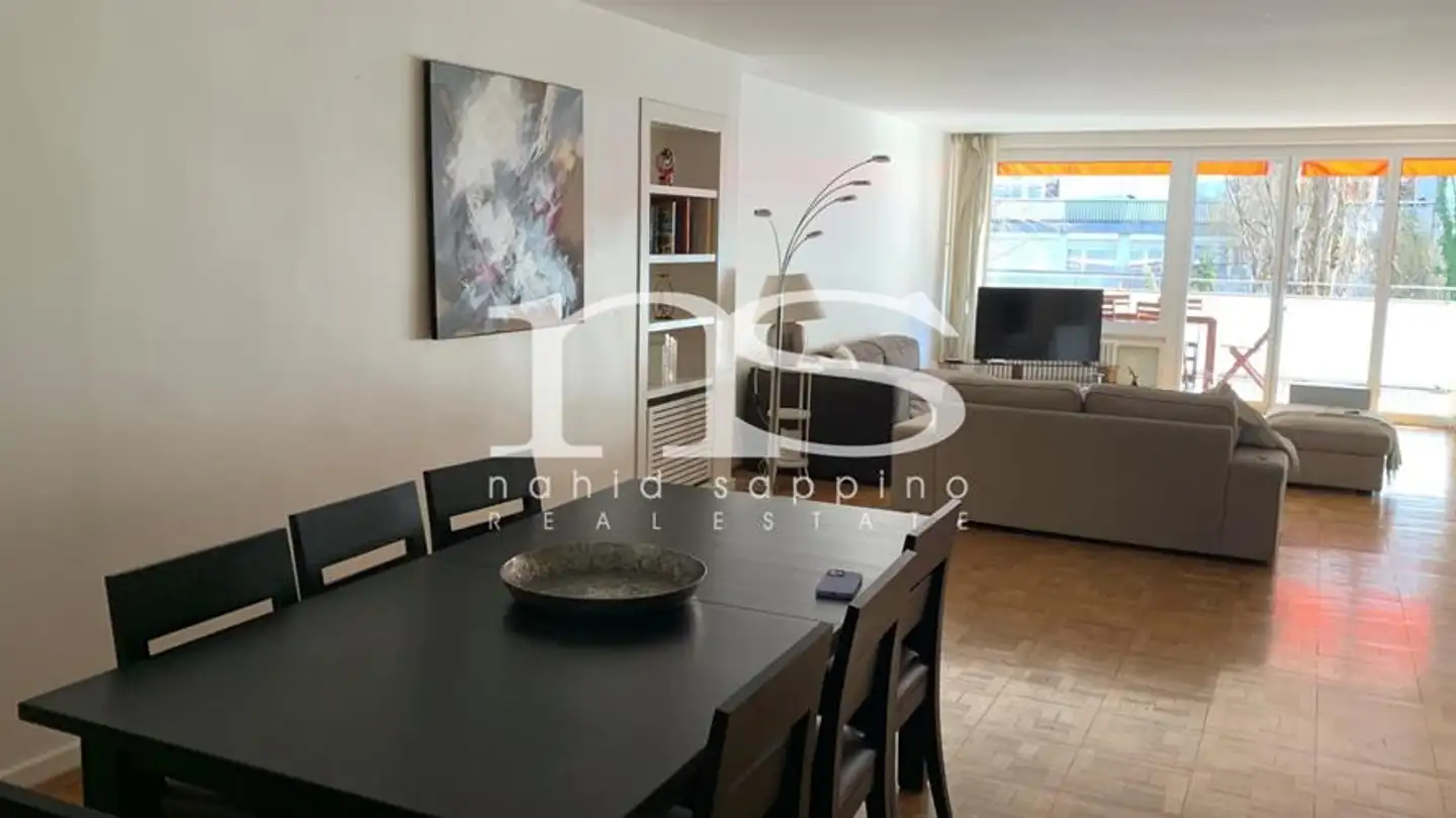 Apartment for sale - 1208 Genève - Photo 2