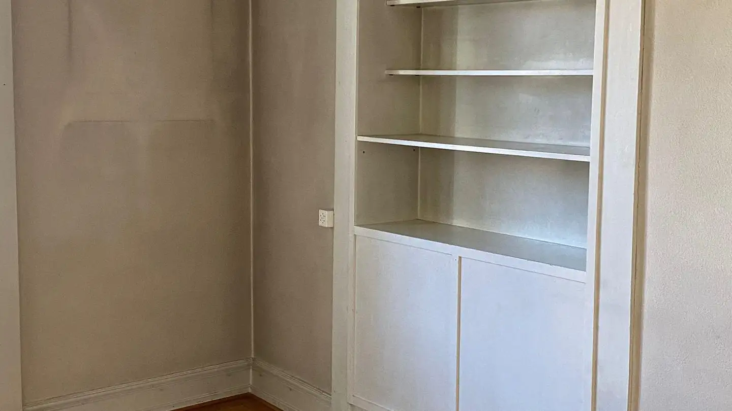 Appartement à vendre - Rue Numa-Droz 161, 2300 La Chaux-de-Fonds - Photo 4