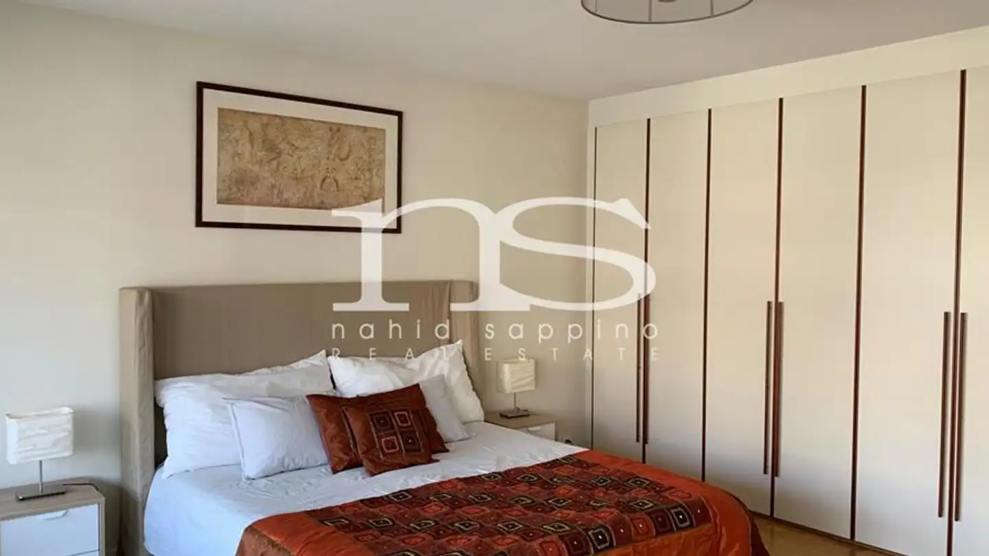 Apartment for sale - 1208 Genève - Photo 4