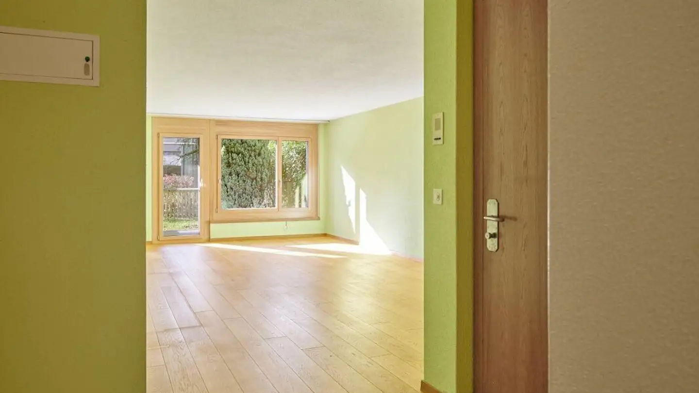 Appartement à vendre - 6006 Luzern - Photo 3