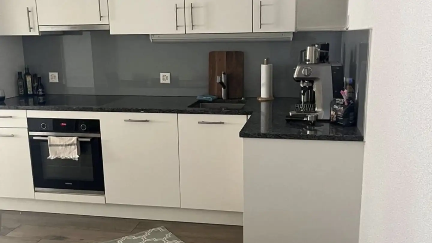 Wohnung mieten - Hauptstrasse 44, 5330 Bad Zurzach - Foto 2