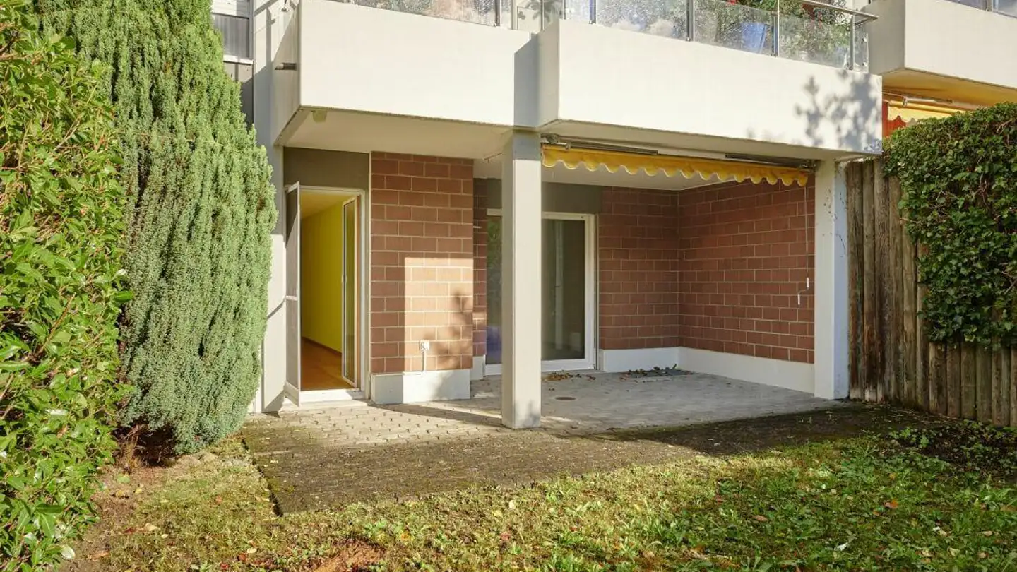 Appartement à vendre - 6006 Luzern - Photo 4