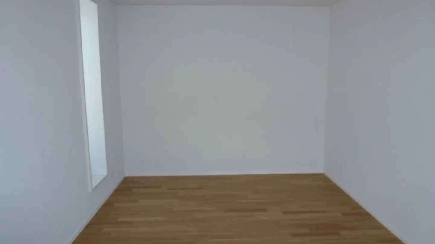 Appartamento in affitto - Bahnhofstrasse 5a, 5210 Windisch - Foto 4