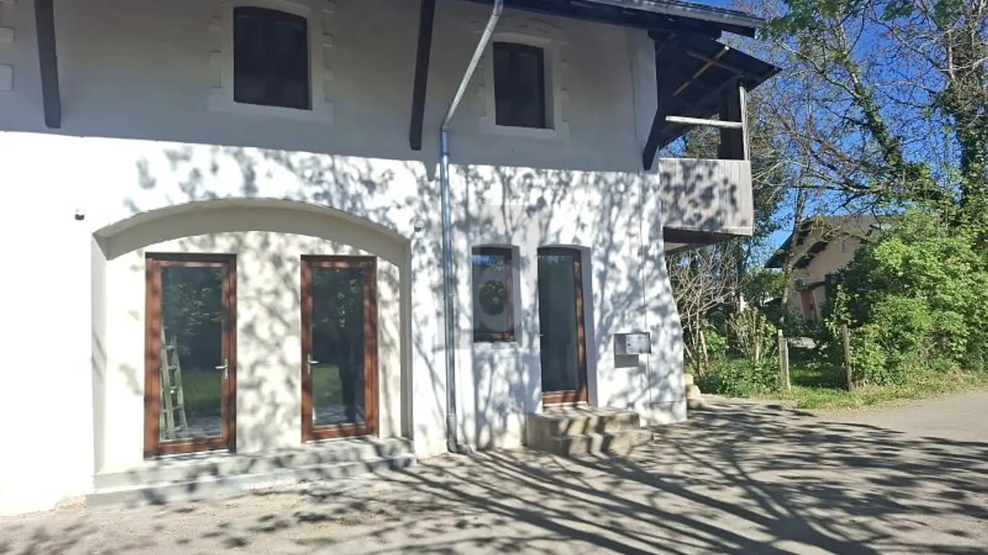 Villa for rent - 2942 Alle