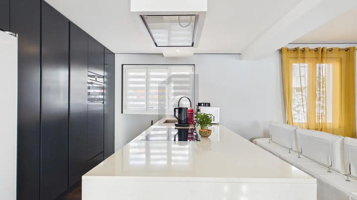 Villa in vendita - 1162 St-Prex - Foto 2