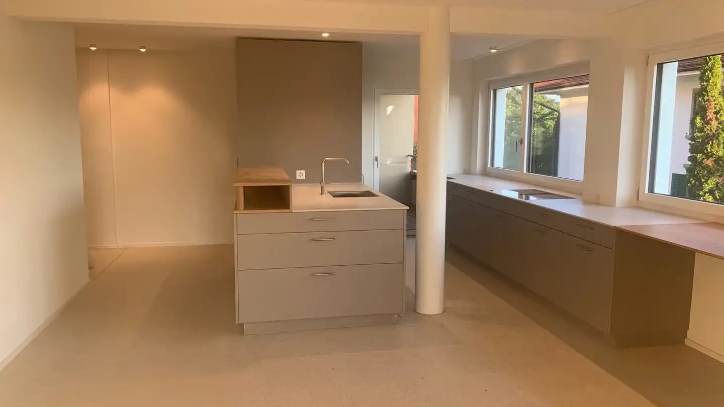 Wohnung mieten - Obstgartenweg 8, 8810 Horgen - Foto 3