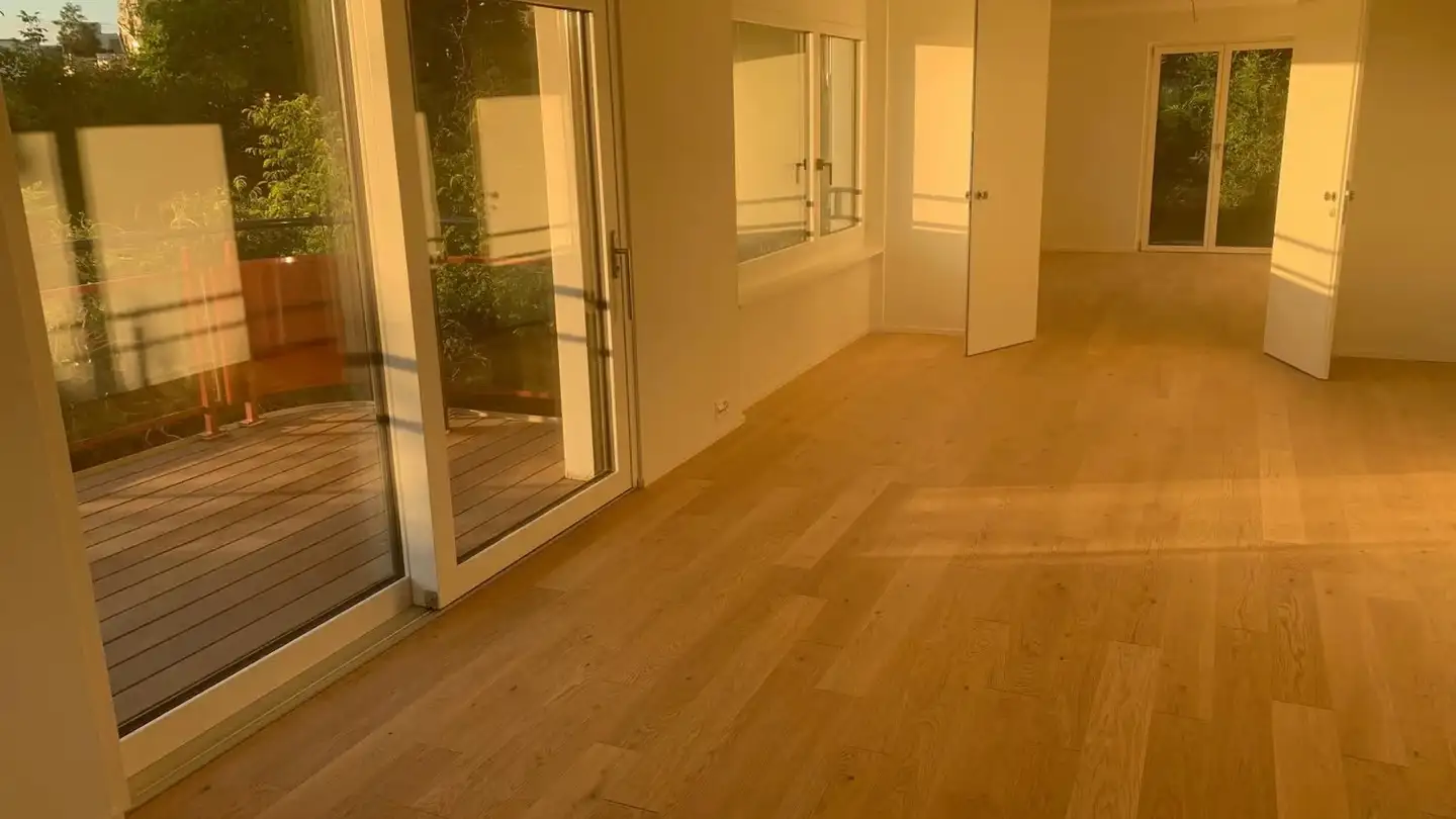 Wohnung mieten - Obstgartenweg 8, 8810 Horgen - Foto 4
