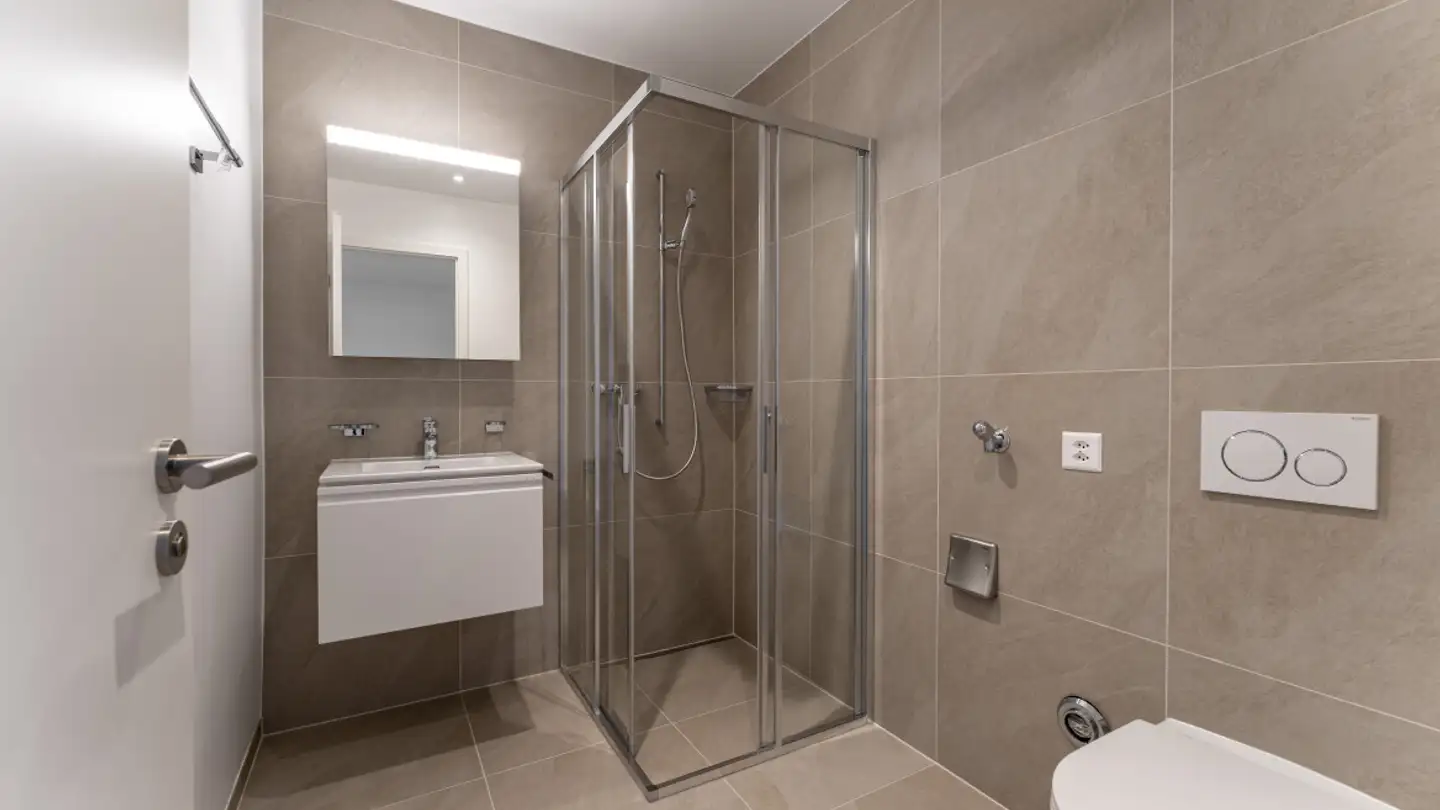 Apartment for sale - 1081 Montpreveyres - Photo 3