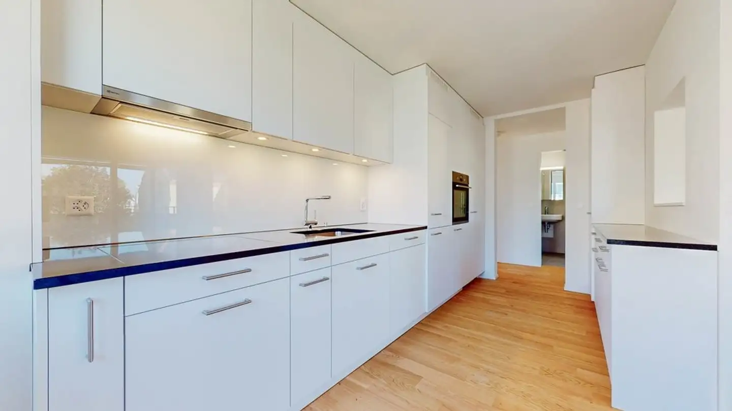 Appartamento in affitto - Langendorfstrasse 38, 4500 Solothurn - Foto 4