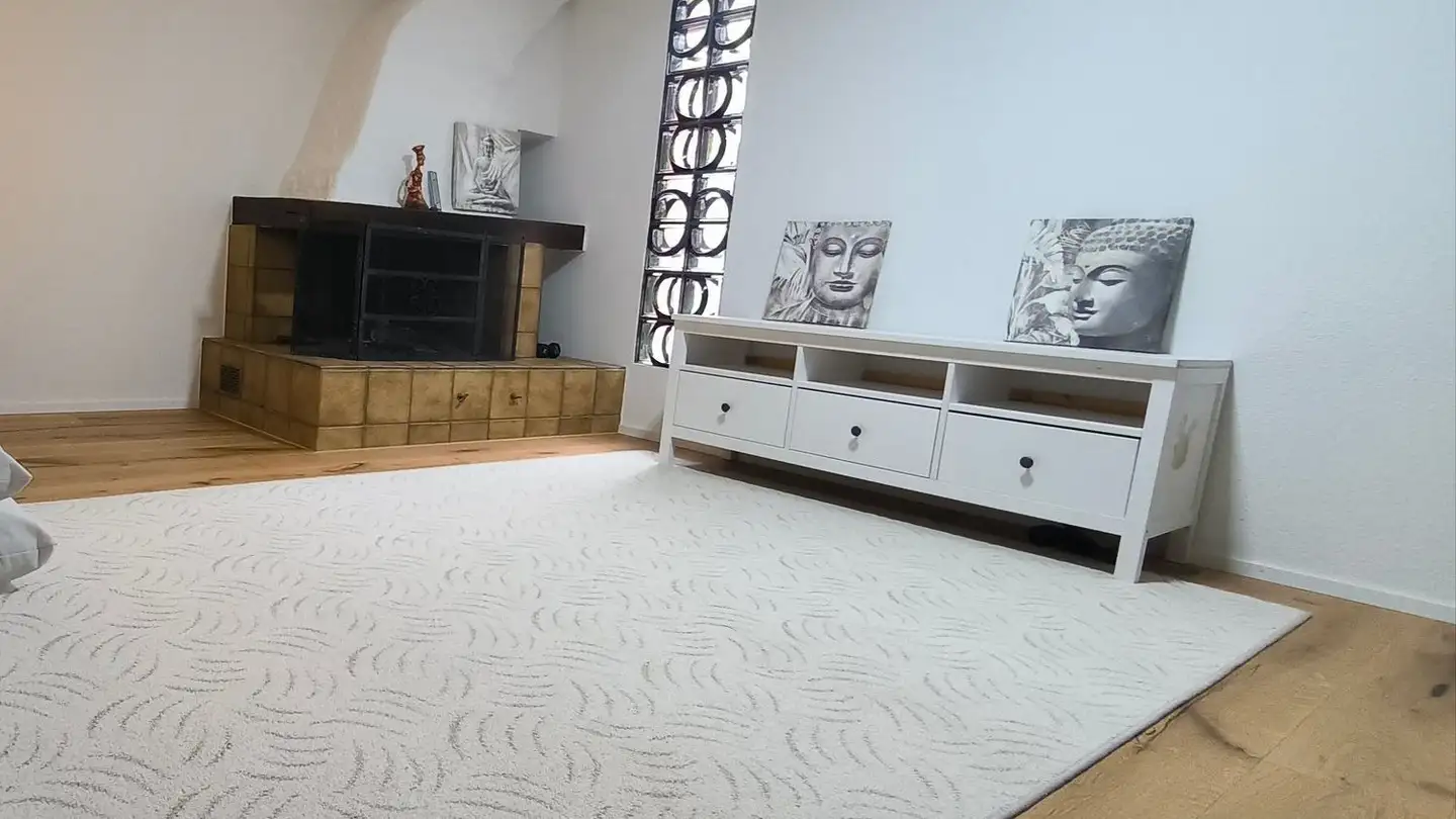 Appartement à louer - Hirschhalde 2, 8590 Romanshorn