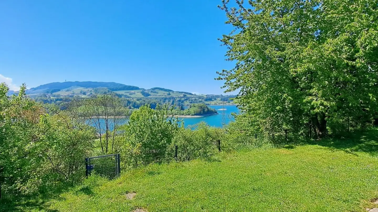 Villa for sale - 1649 Pont-la-Ville - Photo 3