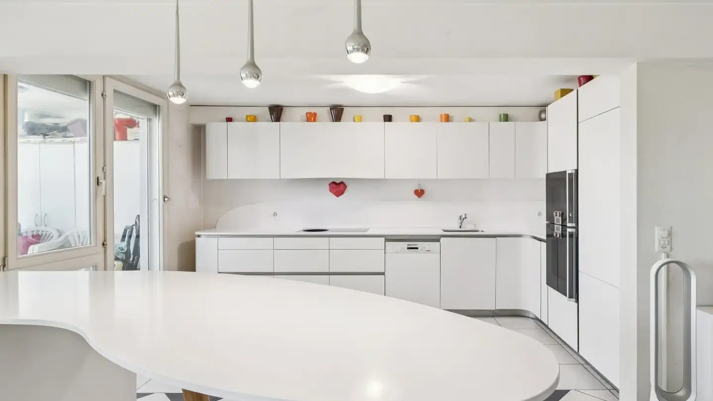 Duplex for sale - 1093 La Conversion - Photo 4