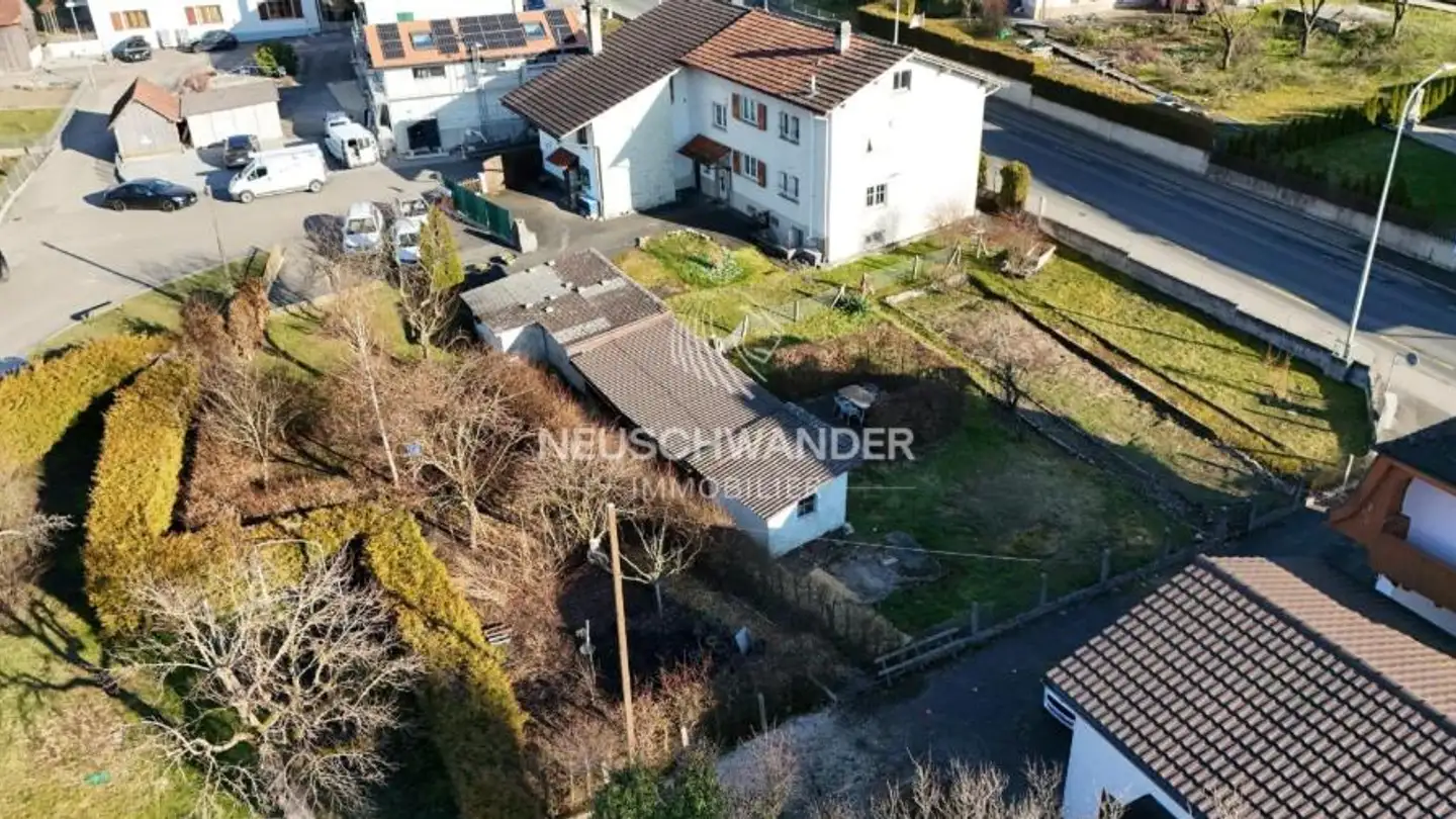 Duplex in vendita - 2853 Courfaivre - Foto 3